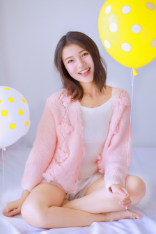 篮坛梗王