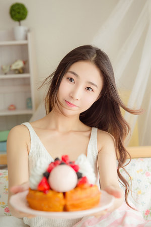 红楼天骄