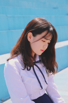 邪王独宠，庶女为后