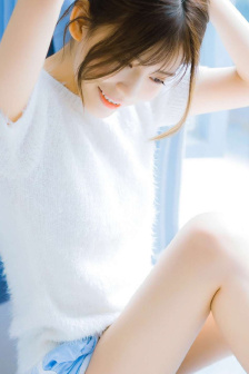 外星进化病毒