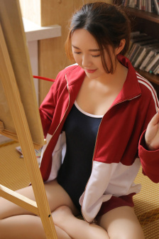 综艺娱乐缔造者