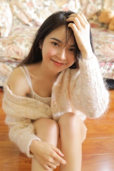 不负绿茵